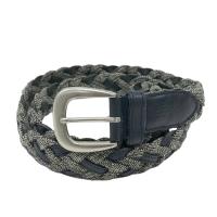 BEAMS GOLF �r�[���X�S���t  ���b�V���x���g  �l�C�r�[�n �����N�FB �y���Áz�S���t�E�F�A