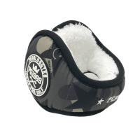 PEARLY GATES �p�[���[�Q�C�c  �C���[�}�t ���A���ʕ� �O���[�n �����N�FA- �y���Áz�S���t�E�F�A