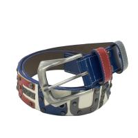 RUSSELUNO ���b�Z���m  �x���g  �z���C�g�n �����N�FB �y���Áz�S���t�E�F�A