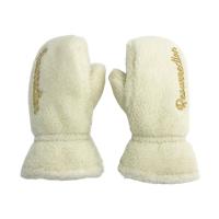 RESURRECTION ���U���N�V����  �~�g�� �{�A  �z���C�g�n �����N�FS �y���Áz�S���t�E�F�A