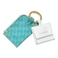 RESURRECTION ���U���N�V����  �~�j�|�[�` ���� �O���[���n �����N�FB �y���Áz�S���t�E�F�A