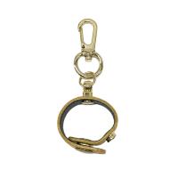 RESURRECTION ���U���N�V����  �O���[�u�z���_�[ ���� �I�����W�n �����N�FA- �y���Áz�S���t�E�F�A