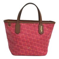 RESURRECTION ���U���N�V����  �J�[�g�o�b�O ���� �s���N�n �����N�FA- �y���Áz�S���t�E�F�A