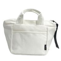 PEARLY GATES �p�[���[�Q�C�c  �J�[�g�o�b�O  �z���C�g�n �����N�FB �y���Áz�S���t�E�F�A