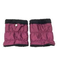 LANVIN SPORT �����o�� �X�|�[��  ���ȃ��b�O�E�H�[�}�[  ���b�h�n �����N�FB �y���Áz�S���t�E�F�A