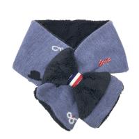 AND PER SE �A���p�X�B  �}�t���[ �{�A ���{�� ���� �l�C�r�[�n �����N�FA- �y���Áz�S���t�E�F�A