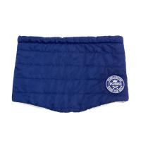 PEARLY GATES �p�[���[�Q�C�c  ���{�A �l�b�N�E�H�[�}�[  �u���[�n �����N�FB �y���Áz�S���t�E�F�A