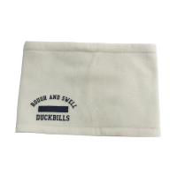 ROUGH&SWELL ���t�A���h�X�E�F��  �t���[�X �l�b�N�E�H�[�}�[  �z���C�g�n �����N�FA- �y���Áz�S���t�E�F�A