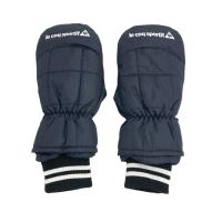 LE COQ GOLF ���R�b�N�S���t  ���� �~�g��  �l�C�r�[�n �����N�FA- �y���Áz�S���t�E�F�A