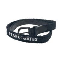 PEARLY GATES �p�[���[�Q�C�c  �{�A �x���g  �l�C�r�[�n �����N�FS �y���Áz�S���t�E�F�A