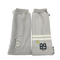 PEARLY GATES �p�[���[�Q�C�c  ���b�O�E�H�[�}�[  �O���[�n �����N�FB �y���Áz�S���t�E�F�A