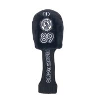 PEARLY GATES �p�[���[�Q�C�c 30���N �w�b�h�J�o�[  �l�C�r�[�n �����N�FA- �y���Áz�S���t�E�F�A