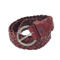 MASTER BUNNY EDITION �}�X�^�[�o�j�[�G�f�B�V����  �ҍ��� ���b�V���x���g  ���b�h�n �����N�FB �y���Áz�S���t�E�F�A