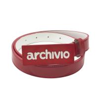 ARCHIVIO �A���`�r�I  ���S �x���g  ���b�h�n �����N�FB �y���Áz�S���t�E�F�A