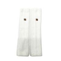 LOUD MOUTH ���E�h�}�E�X 2025�N �j�b�g �t�@�[���b�O�E�H�[�}�[  �z���C�g�n �����N�FN �y�V�i�z�S���t�E�F�A