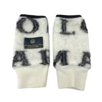 MARK&LONA �}�[�N�A���h���i  �n���h�E�H�[�}�[  �z���C�g�n �����N�FA- �y���Áz�S���t�E�F�A