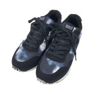 PEARLY GATES �p�[���[�Q�C�c 053-3192502 �X�p�C�N���X�S���t�V���[�Y �j�R����� ���� �l�C�r�[�n �T�C�Y�F23.5 �����N�FB �y���Áz�S���t�E�F�A