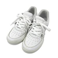 PEARLY GATES �p�[���[�Q�C�c 053-2992303 ���[�J�b�g �S���t�V���[�Y  �z���C�g�n �T�C�Y�F26.0cm �����N�FB �y���Áz�S���t�E�F�A