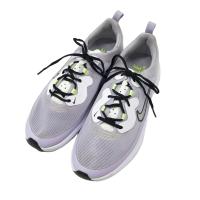 NIKE GOLF �i�C�L�S���t DA4117-511 �X�p�C�N���X �S���t�V���[�Y  �p�[�v���n �T�C�Y�F24 �����N�FB �y���Áz�S���t�E�F�A