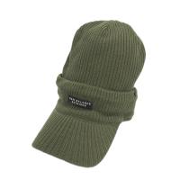 NEW BALANCE GOLF �j���[�o�����X 2024�N���f�� 3WAY �j�b�g�X  �J�[�L�n �����N�FN �y�V�i�z�S���t�E�F�A