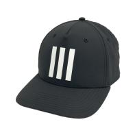 ADIDAS GOLF �A�f�B�_�X�S���t H57166 �L���b�v  �u���b�N�n �����N�FA- �y���Áz�S���t�E�F�A