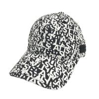 ST ANDREWS �Z���g�A���h�����[�X  �L���b�v ���� �z���C�g�n �����N�FA- �y���Áz�S���t�E�F�A