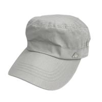 KAPPA GOLF �J�b�p�S���t  �L���b�v  �O���[�n �����N�FA- �y���Áz�S���t�E�F�A