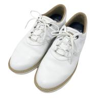 CALLAWAY �L�����E�F�C Lux Spike �X�p�C�N���X�S���t�V���[�Y �J���t���� �z���C�g�n �T�C�Y�F28 �����N�FB �y���Áz�S���t�E�F�A