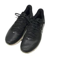 NIKE GOLF �i�C�L�S���t CT0540-077 �S���t�V���[�Y AIR ZOOM INFINITY TOUR  �u���b�N�n �T�C�Y�F27 �����N�FB �y���Áz�S���t�E�F�A