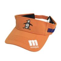 MUNSING WEAR �}���V���O�E�F�A  �T���o�C�U�[  �I�����W�n �����N�FA- �y���Áz�S���t�E�F�A