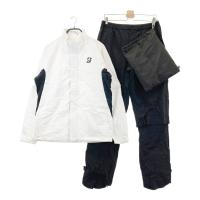 BRIDGESTONE GOLF  �u���a�X�g���S���t  ���C���E�G�A �㉺�Z�b�g  �z���C�g�n �T�C�Y�FLL �����N�FB �y���Áz�S���t�E�F�A