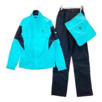 FOOT JOY �t�b�g�W���C  2WAY ���C���E�F�A �Z�b�g�A�b�v  �u���[�n �T�C�Y�FS �����N�FB �y���Áz�S���t�E�F�A