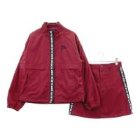 KISS ON THE GREEN キスオンザグリーン ジャケット スカート