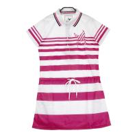 CLUNK �N�����N CL5MUQ60 �����s�[�X  �p�[�v���n �T�C�Y�FL �����N�FN �y�V�i�z�z�S���t�E�F�A