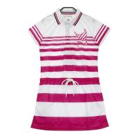 CLUNK �N�����N CL5MUQ60 �����s�[�X  �p�[�v���n �T�C�Y�FS �����N�FN �y�V�i�z