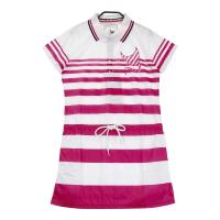 CLUNK �N�����N CL5MUQ60 �����s�[�X  �p�[�v���n �T�C�Y�FM �����N�FN �y�V�i�z�S���t�E�F�A