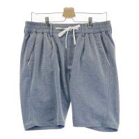 TRATTO �g���b�g  �n�[�t�p���c  �l�C�r�[�n �T�C�Y�F85 �����N�FA- �y���Áz�S���t�E�F�A