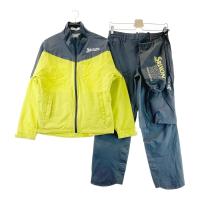 SRIXON �X���N�\��  2WAY�@���C���E�F�A �㉺�Z�b�g  �C�G���[�n �T�C�Y�FM �����N�FB �y���Áz�S���t�E�F�A