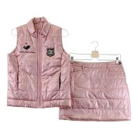 KISS ON THE GREEN �L�X�I���U�O���[��  ���� �W�b�v�x�X�g �Z�b�g�A�b�v  �s���N�n �T�C�Y�F2 �����N�FB �y���Áz�S���t�E�F�A