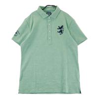 ADMIRAL �A�h�~����  �����|���V���c �{�^�j�J�� ���� �O���[���n �T�C�Y�FLL �����N�FA- �y���Áz�S���t�E�F�A