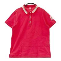 ARCHIVIO �A���`�r�I  �����|���V���c  ���b�h�n �T�C�Y�F40 �����N�FA- �y���Áz�S���t�E�F�A