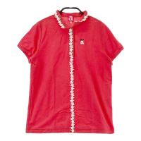 ARCHIVIO �A���`�r�I  �����|���V���c �����b�y��  ���b�h�n �T�C�Y�F38 �����N�FA- �y���Áz�S���t�E�F�A