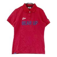 FILA GOLF �t�B���S���t  �����|���V���c  ���b�h�n �T�C�Y�FM �����N�FA- �y���Áz�S���t�E�F�A