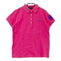 PEARLY GATES �p�[���[�Q�C�c �~�j������ �����|���V���c  �s���N�n �T�C�Y�F1 �����N�FB �y���Áz�S���t�E�F�A