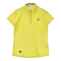 MASTER BUNNY EDITION �}�X�^�[�o�j�[�G�f�B�V����  �����|���V���c  �C�G���[�n �T�C�Y�F1 �����N�FA- �y���Áz�S���t�E�F�A