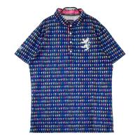 ADMIRAL �A�h�~����  �����|���V���c ���� �l�C�r�[�n �T�C�Y�FLL �����N�FA- �y���Áz�S���t�E�F�A