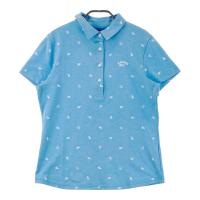 CALLAWAY �L�����E�F�C  �����|���V���c ���� �u���[�n �T�C�Y�FLL �����N�FA- �y���Áz�S���t�E�F�A