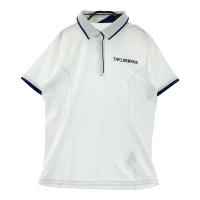 TAYLOR MADE �e�[���[���C�h  �����|���V���c  �z���C�g�n �T�C�Y�FO �����N�FA- �y���Áz�S���t�E�F�A