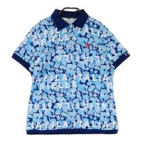 FILA GOLF �t�B���S���t  �����|���V���c ���S���� �u���[�n �T�C�Y�FLL �����N�FA- �y���Áz�S���t�E�F�A