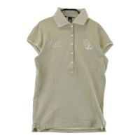 ZOY �]�[�C  �����|���V���c  �J�[�L�n �T�C�Y�F38 �����N�FB �y���Áz�S���t�E�F�A